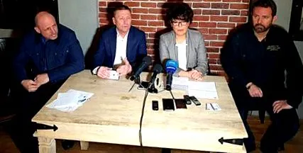 mellényt éttermek