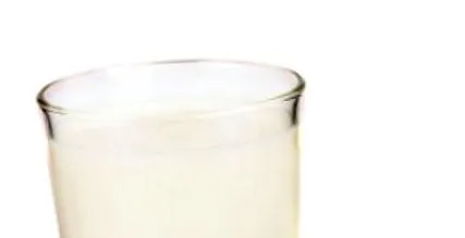 őket