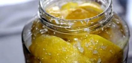 limoncello limoncello