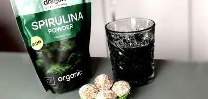 kókuszdióval