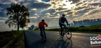 triatlon triatlon