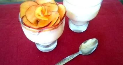 joghurt