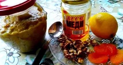 keverék