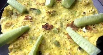 palacsinta recept