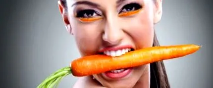 diéta diéta
