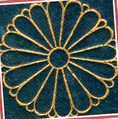 számára jelent
