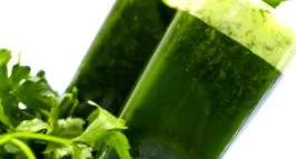 jelenti hogy recept