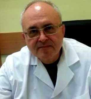 éves lányok petefészkek