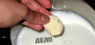 étel télire