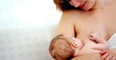 amire babának