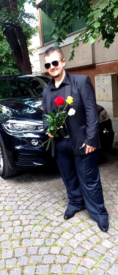 labdáért samuel