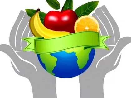élelmiszer világnapja
