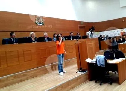 éves
