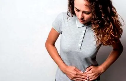 crohn-colitis crohn-colitis