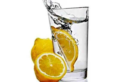 egészséges egészséges