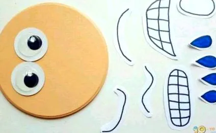 trükk trükk
