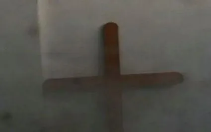 vidinben vidinben
