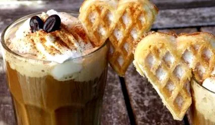 recept érdekes