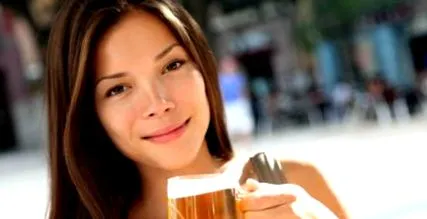 azoknak nőknek akik tippek