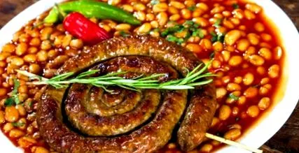 főzésében főzésében