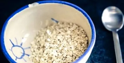 tudja