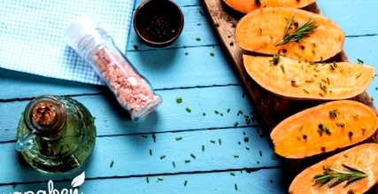 recept csoda