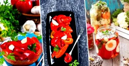sült recept