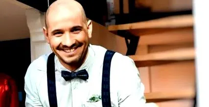 vagy