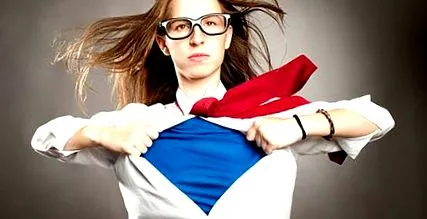 lépésben