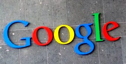 google google