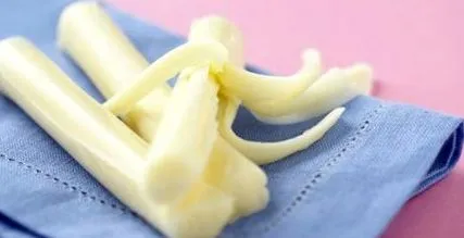 egészséges snack