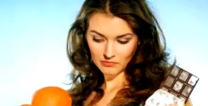 hízásra
