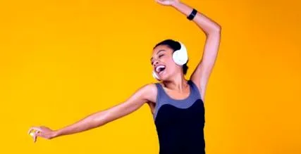 hip-hop salsa