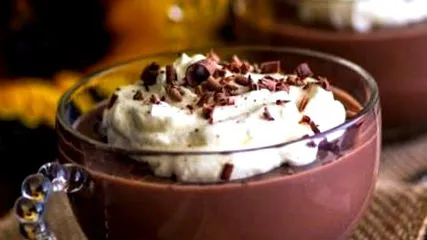 snack alaknak