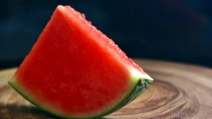 érdekes tény érdekes