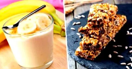 recept reggeli