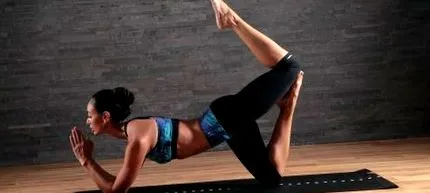 fitness