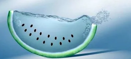görögdinnye mindent