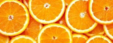 mint c-vitaminnal