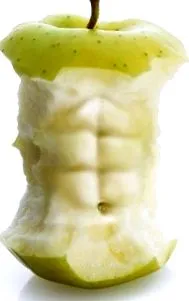 kategóriájú