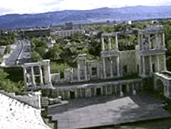 autóadó plovdivban