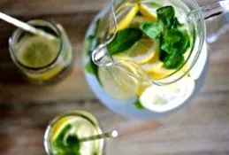 recept