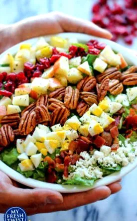 recept