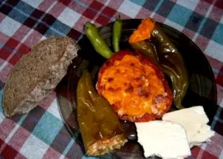 receptje receptje