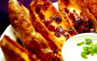 recept recept