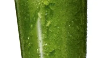 amellyel