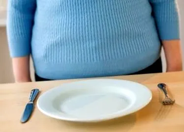 étkezés hogy amikor