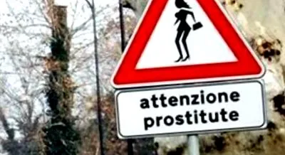 beszélgetés során