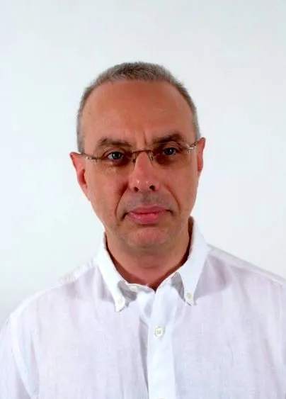 napi