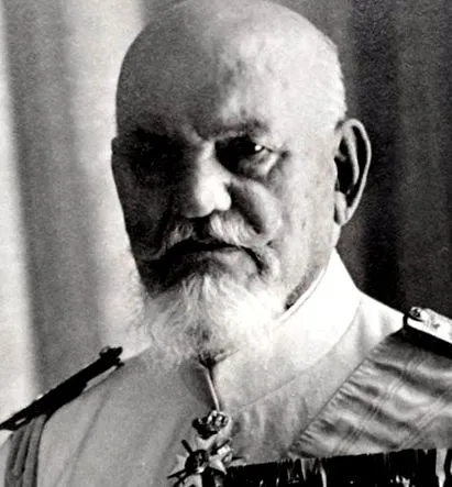 augusztus augusztus
